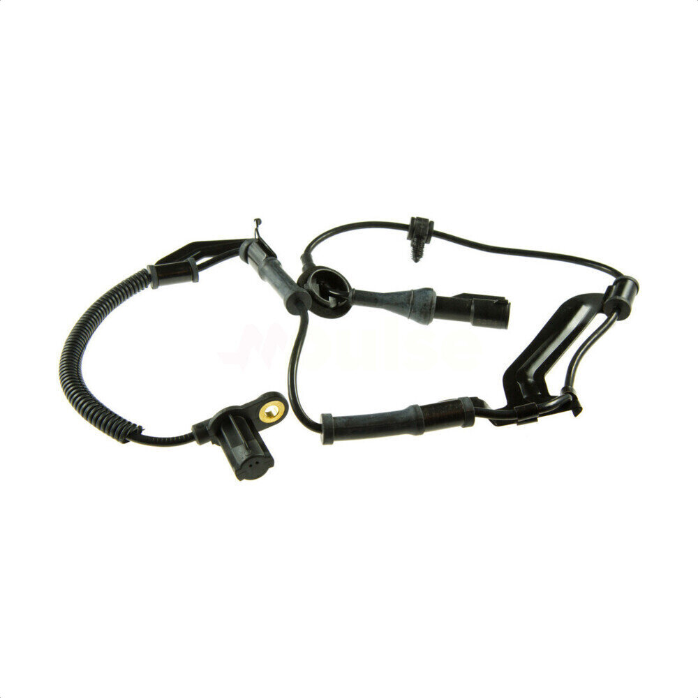 Mpulse SEN-2ABS0460 ABS Wheel Speed Sensor