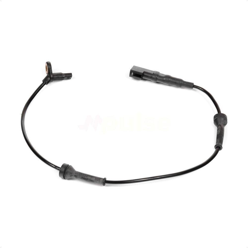 Mpulse SEN-2ABS0462 ABS Wheel Speed Sensor