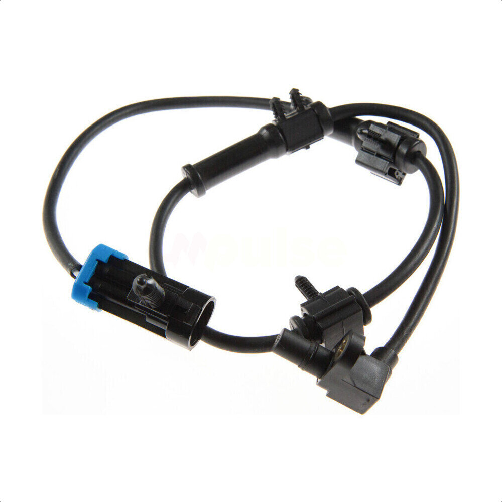 Mpulse SEN-2ABS0465 ABS Wheel Speed Sensor