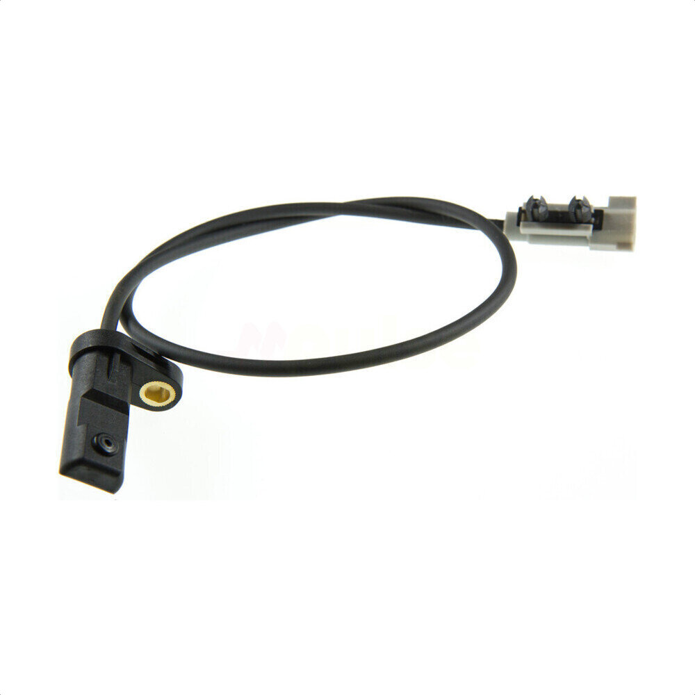 Mpulse SEN-2ABS0468 ABS Wheel Speed Sensor