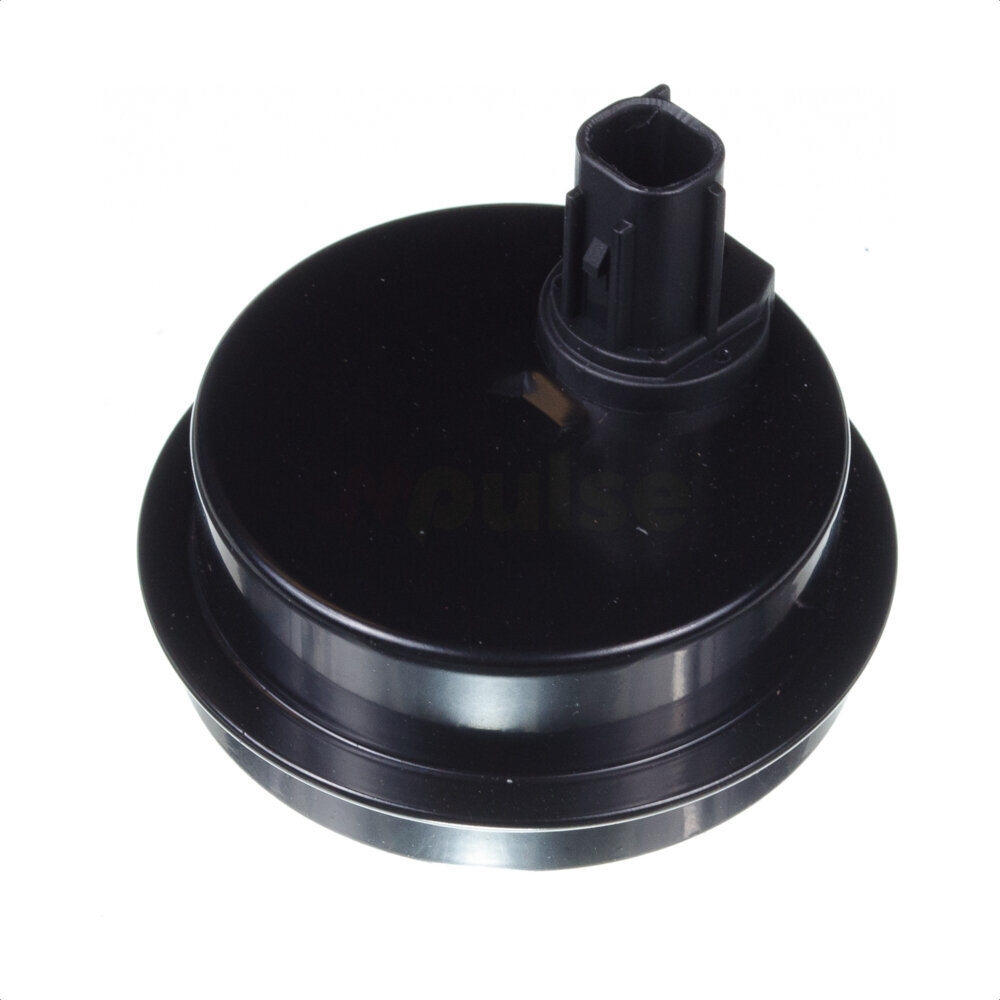 Mpulse SEN-2ABS0469 ABS Wheel Speed Sensor
