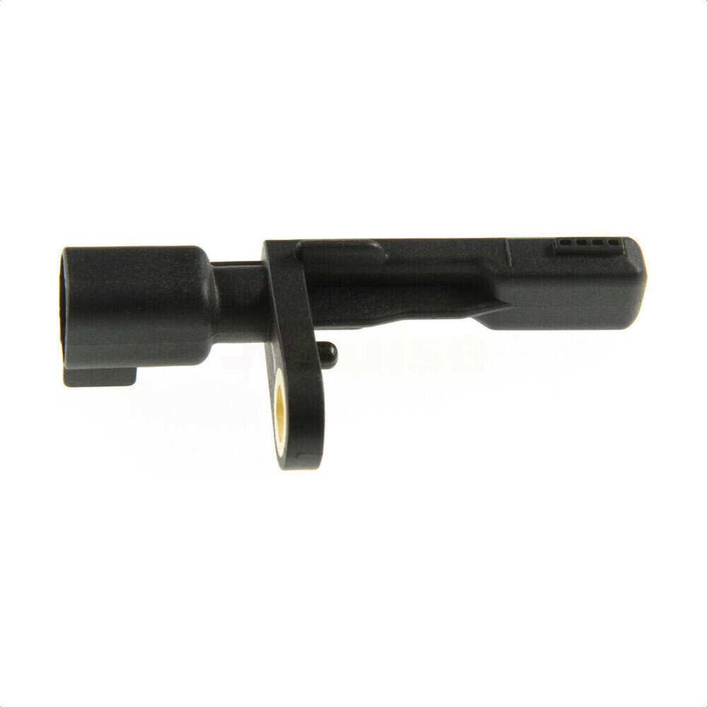 Mpulse SEN-2ABS0470 ABS Wheel Speed Sensor