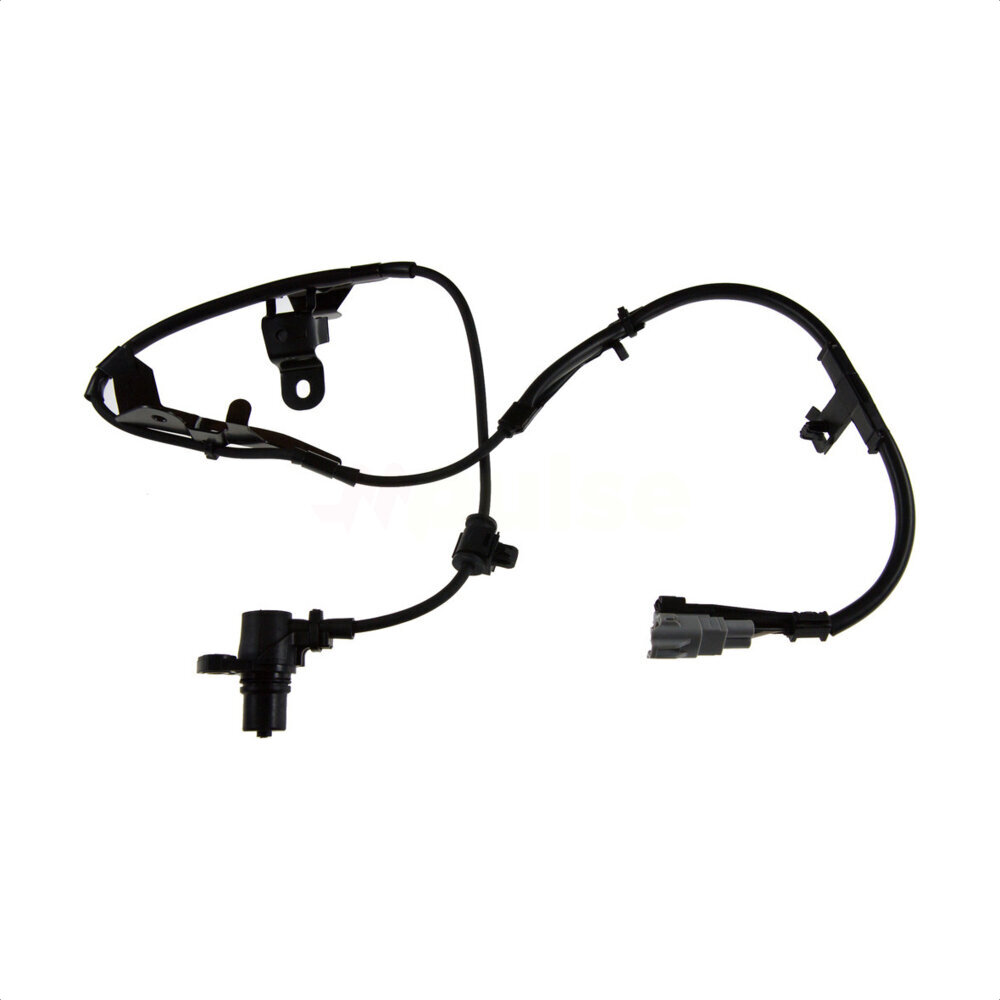 Mpulse SEN-2ABS0471 ABS Wheel Speed Sensor
