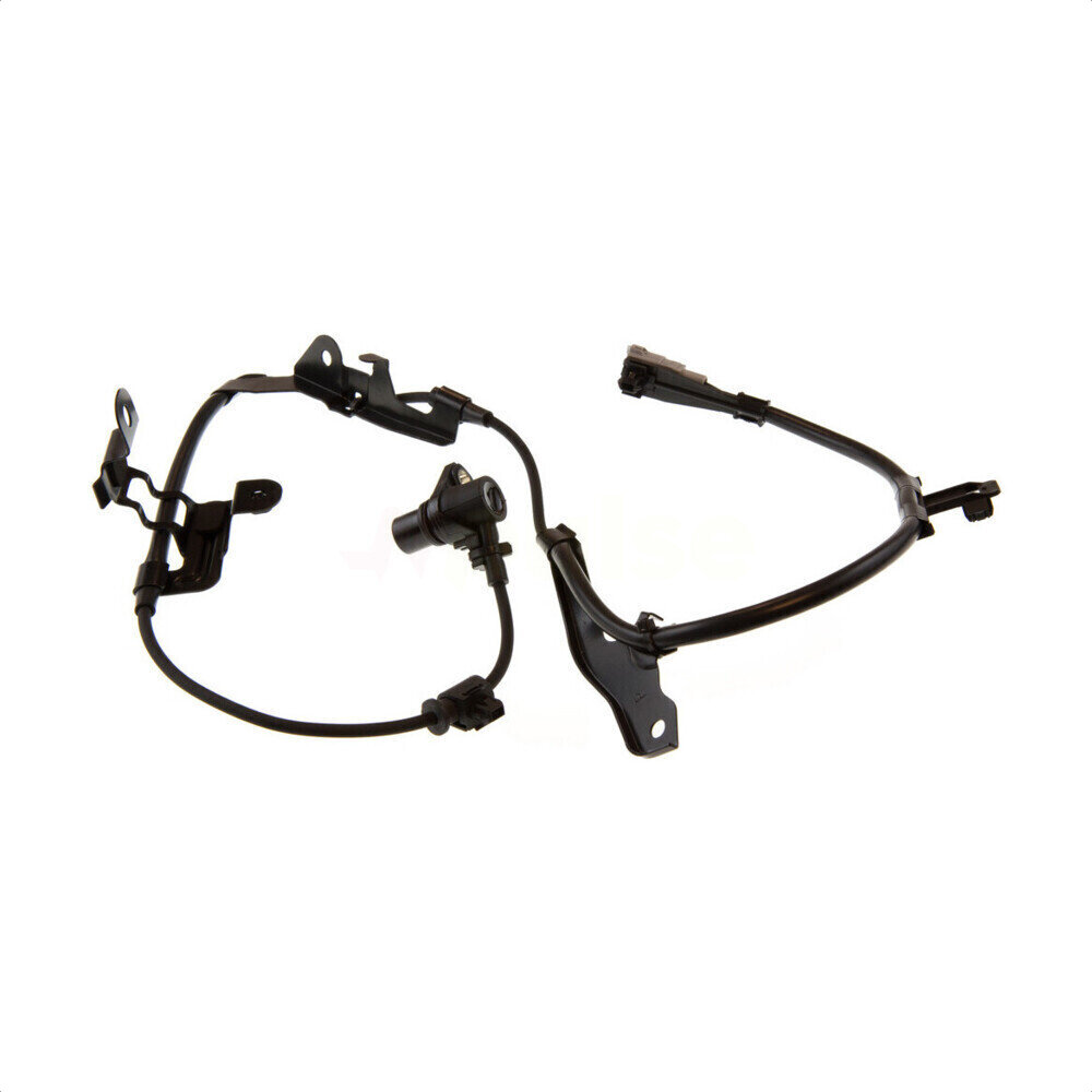 Mpulse SEN-2ABS0472 ABS Wheel Speed Sensor