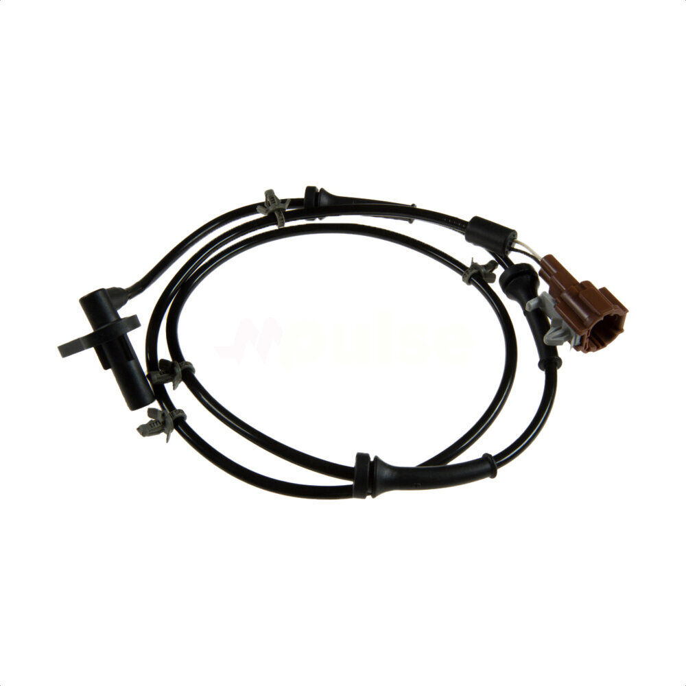 Mpulse - SEN-2ABS0473 - Rear Left ABS Wheel Speed Sensor