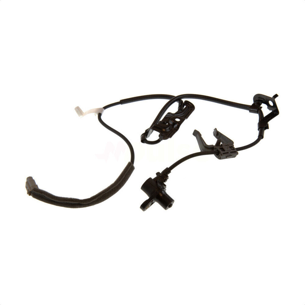 Mpulse SEN-2ABS0474 ABS Wheel Speed Sensor