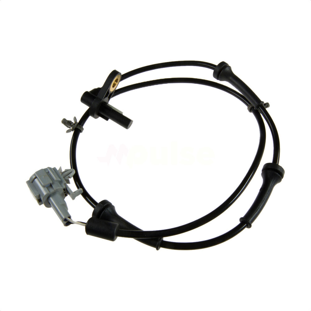 Mpulse - SEN-2ABS0475 - Rear Right ABS Wheel Speed Sensor