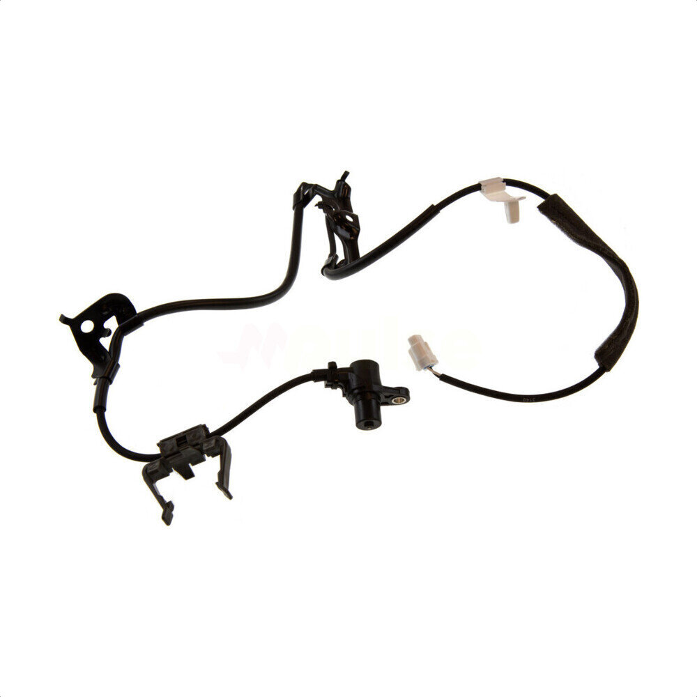 Mpulse SEN-2ABS0476 ABS Wheel Speed Sensor