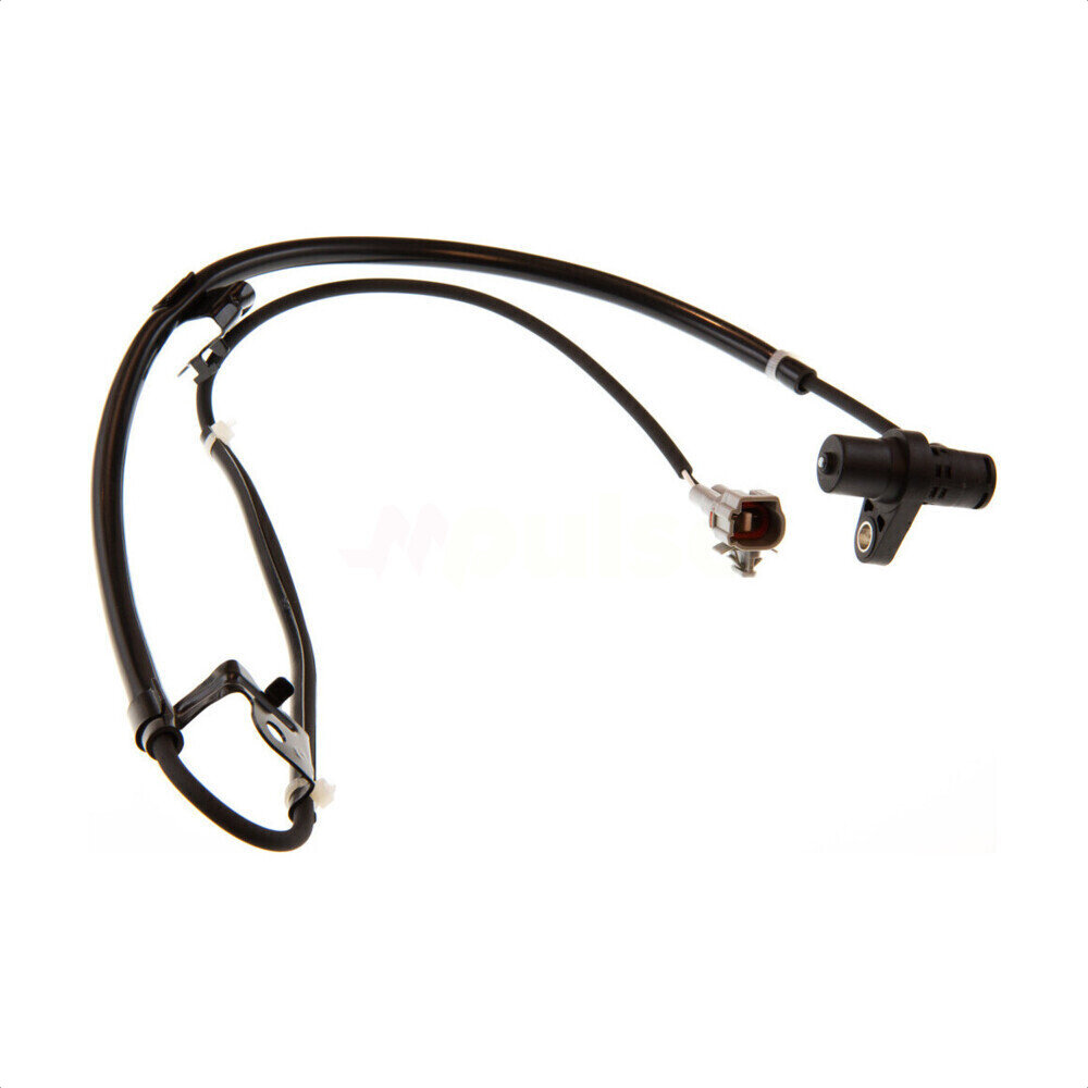 Mpulse SEN-2ABS0477 ABS Wheel Speed Sensor