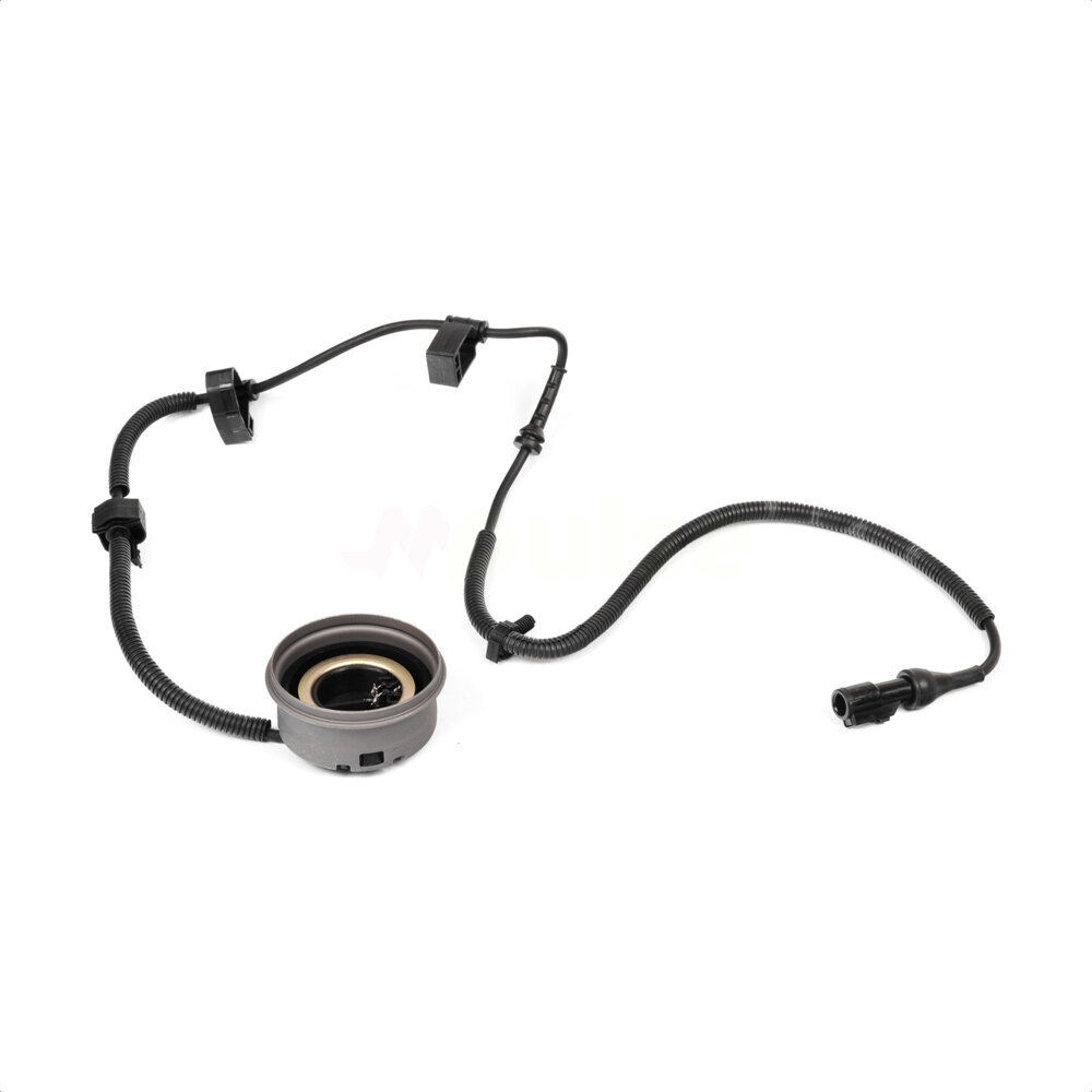 Mpulse - SEN-2ABS0480 - Front ABS Wheel Speed Sensor