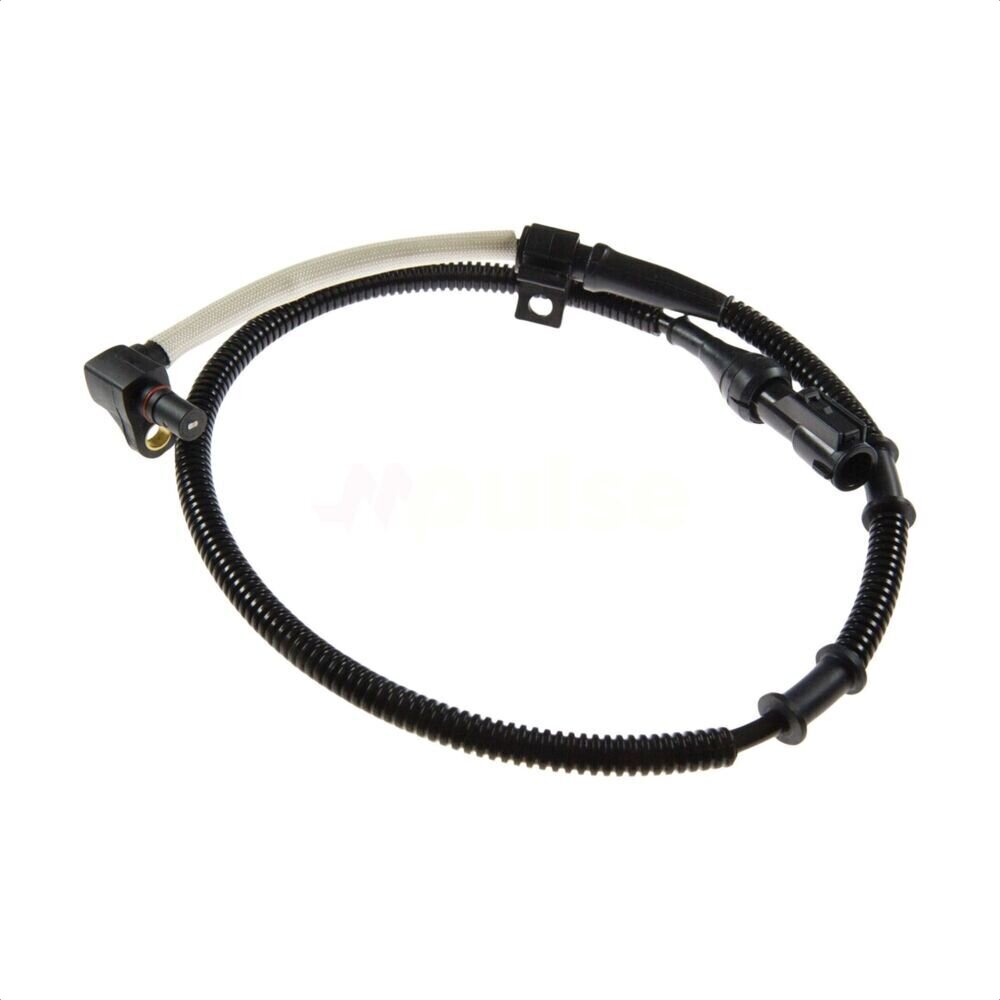 Mpulse SEN-2ABS0481 ABS Wheel Speed Sensor
