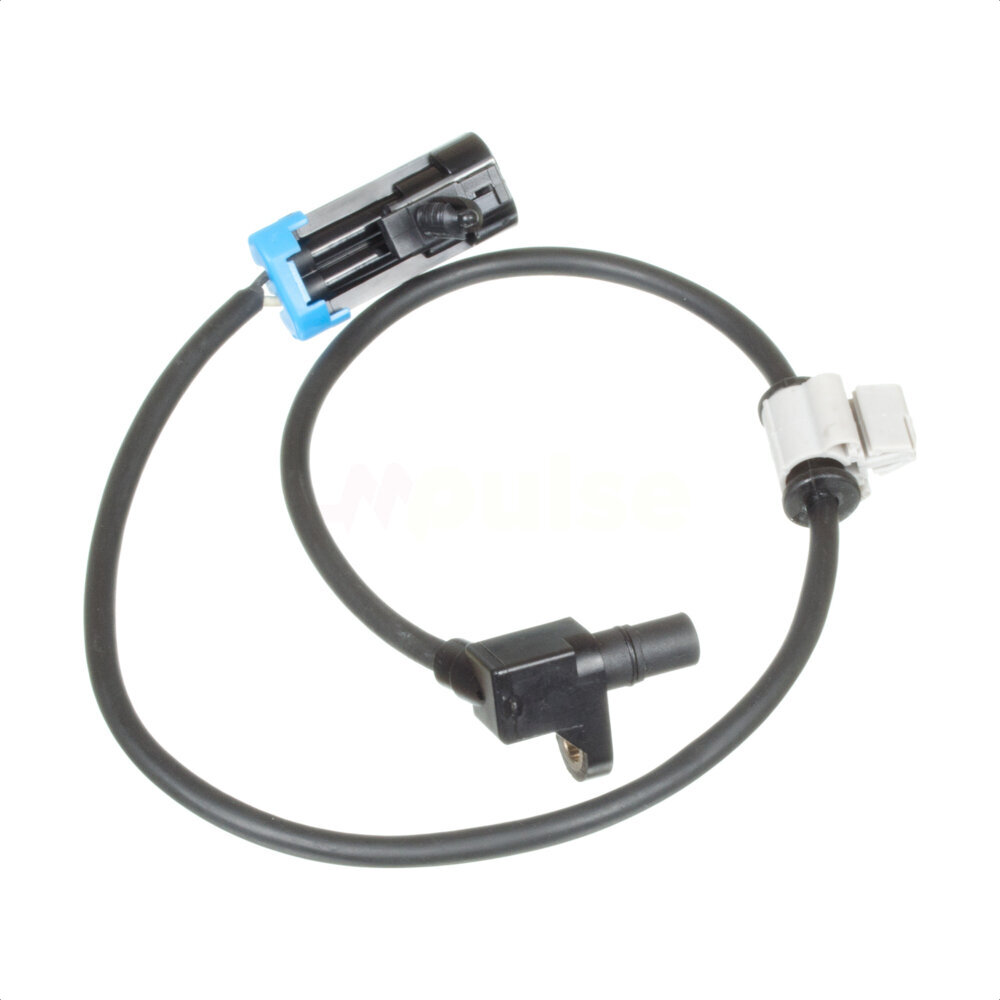 Mpulse SEN-2ABS0484 ABS Wheel Speed Sensor