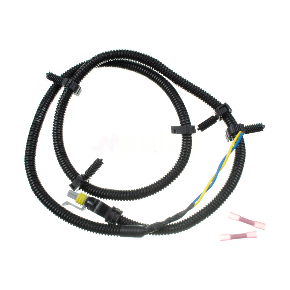 Mpulse SEN-2ABS0485 ABS Wheel Speed Sensor Wiring Harness