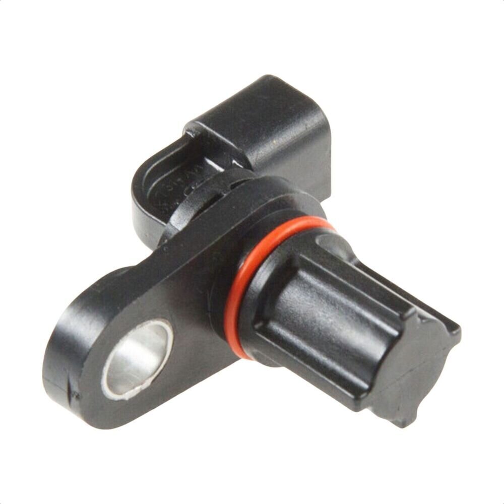 Mpulse SEN-2ABS0486 ABS Wheel Speed Sensor