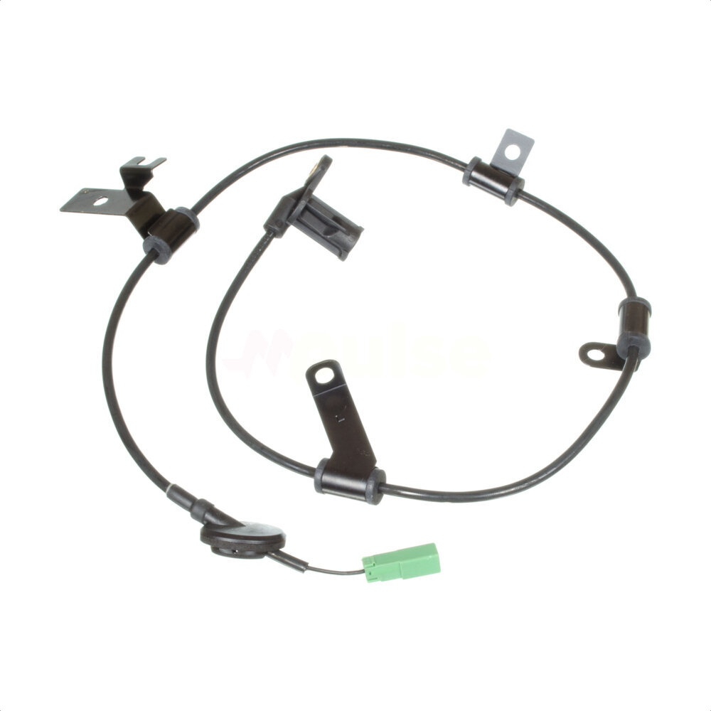 Mpulse SEN-2ABS0491 ABS Wheel Speed Sensor
