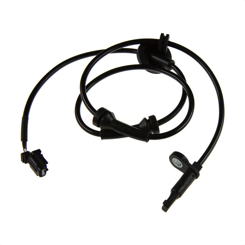 Mpulse - SEN-2ABS0492 - Front Left ABS Wheel Speed Sensor