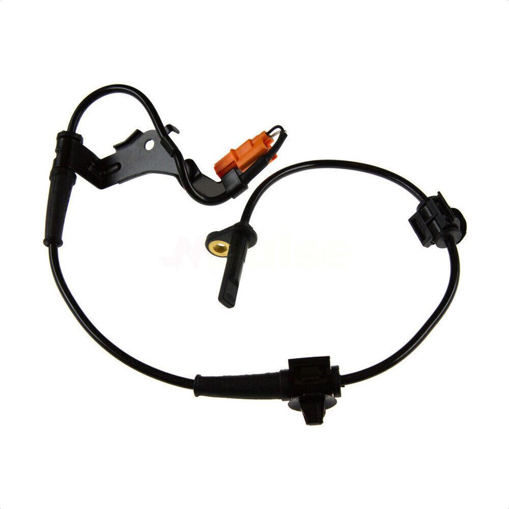 Mpulse SEN-2ABS0495 ABS Wheel Speed Sensor