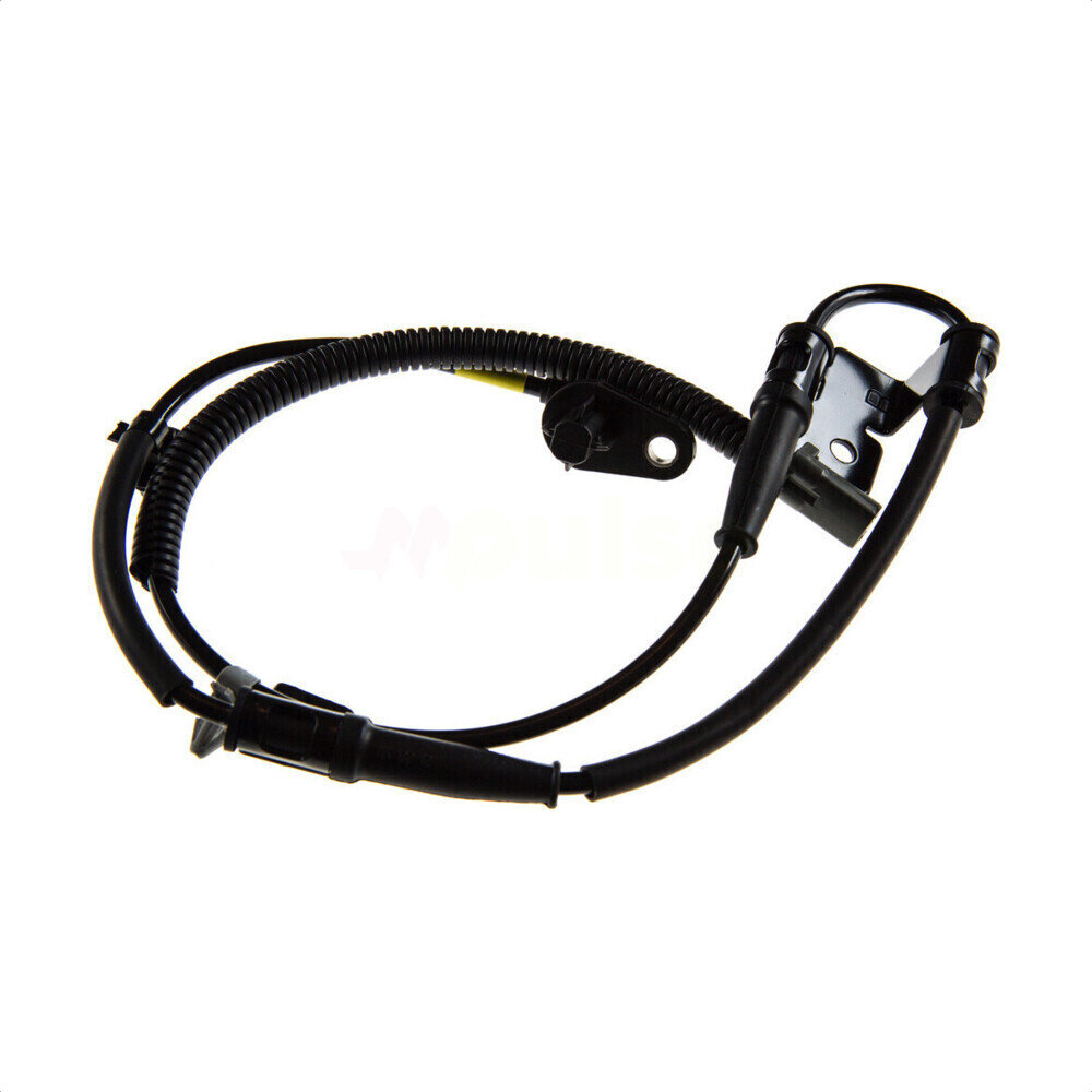 Mpulse SEN-2ABS0496 ABS Wheel Speed Sensor