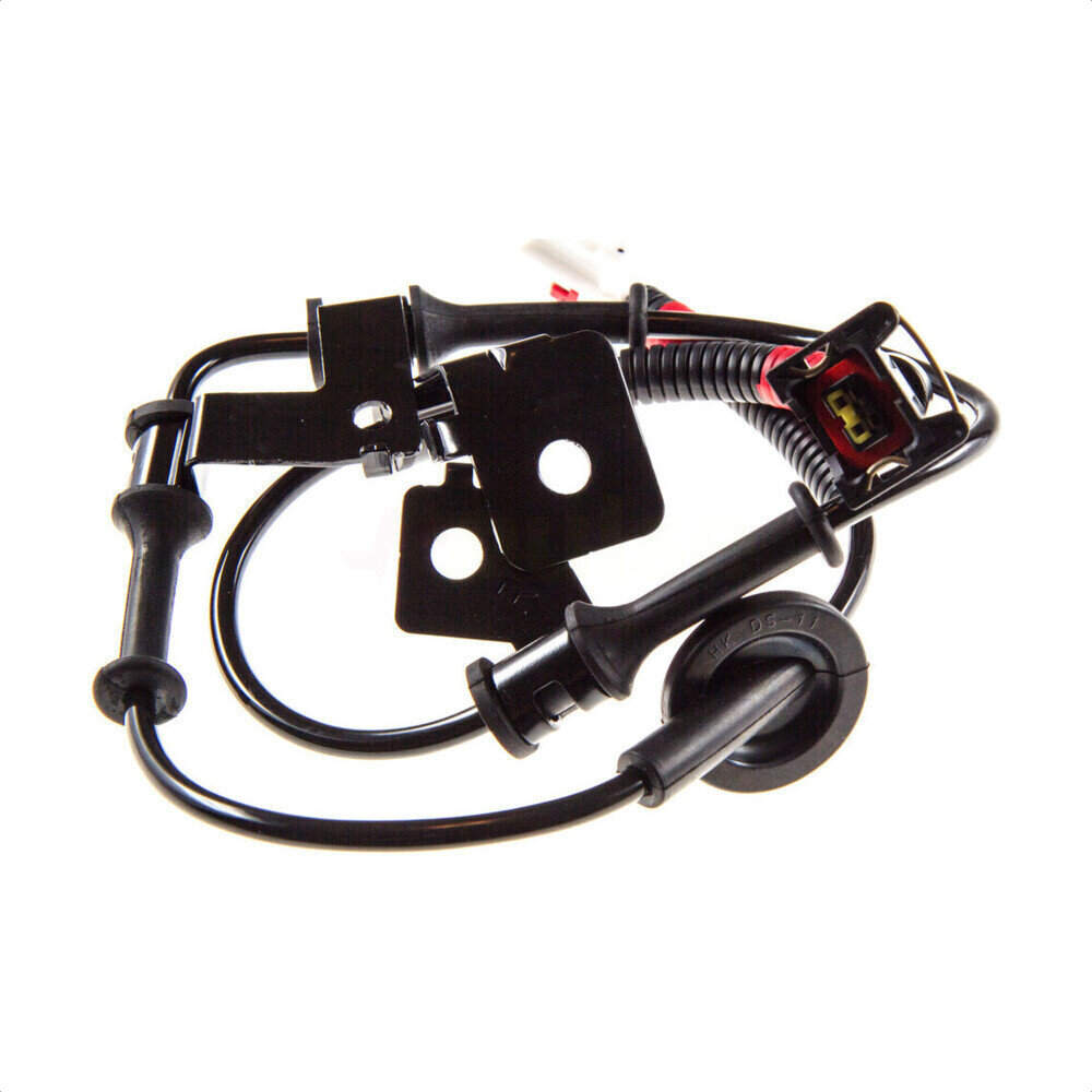 Mpulse - SEN-2ABS0497 - Rear Right ABS Wheel Speed Sensor Wiring Harness