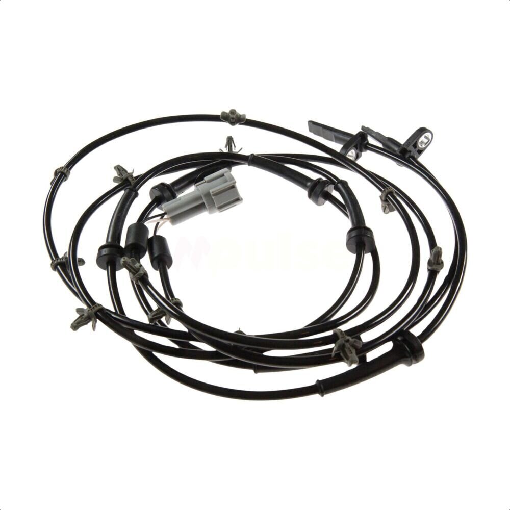 Mpulse SEN-2ABS0501 ABS Wheel Speed Sensor
