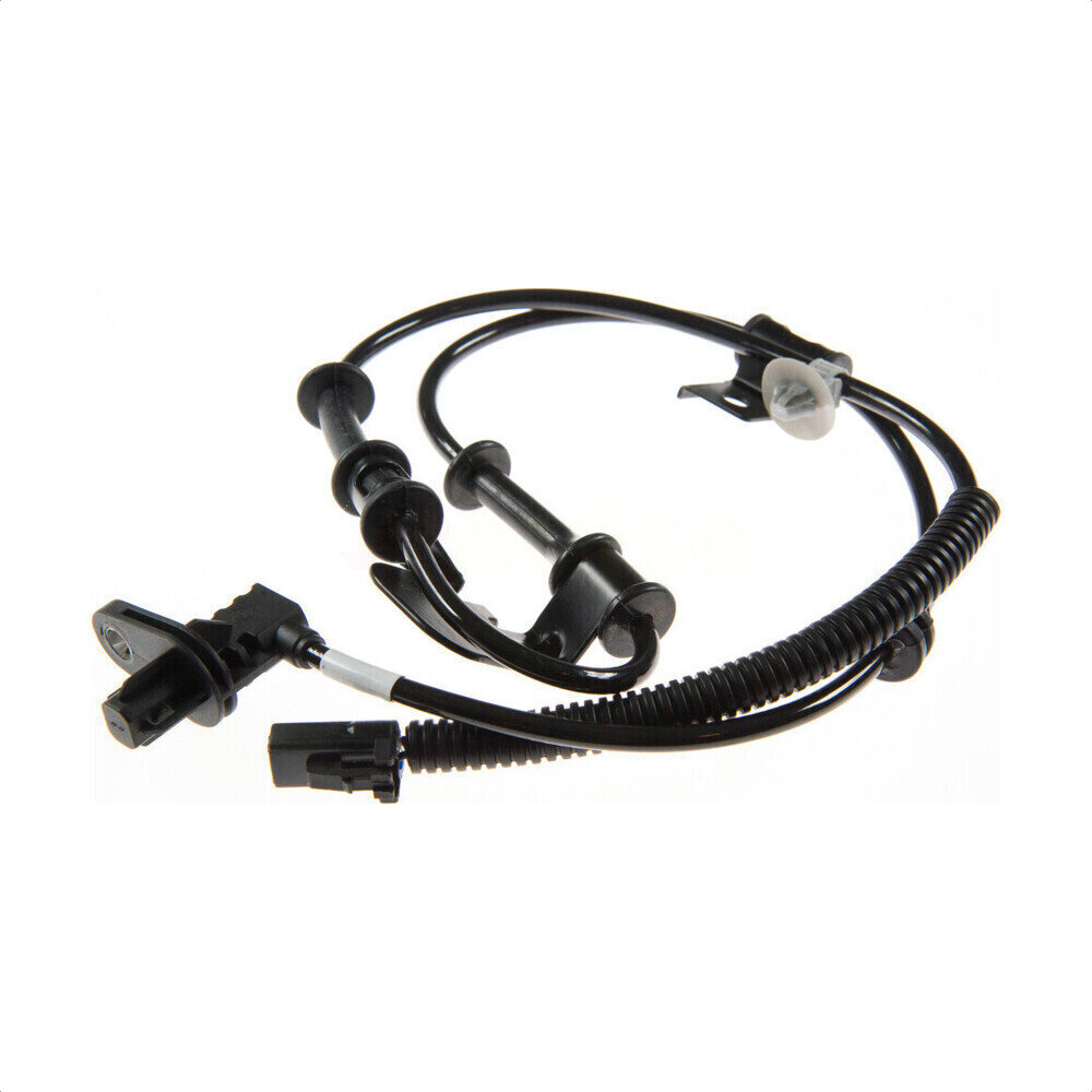 Mpulse SEN-2ABS0503 ABS Wheel Speed Sensor