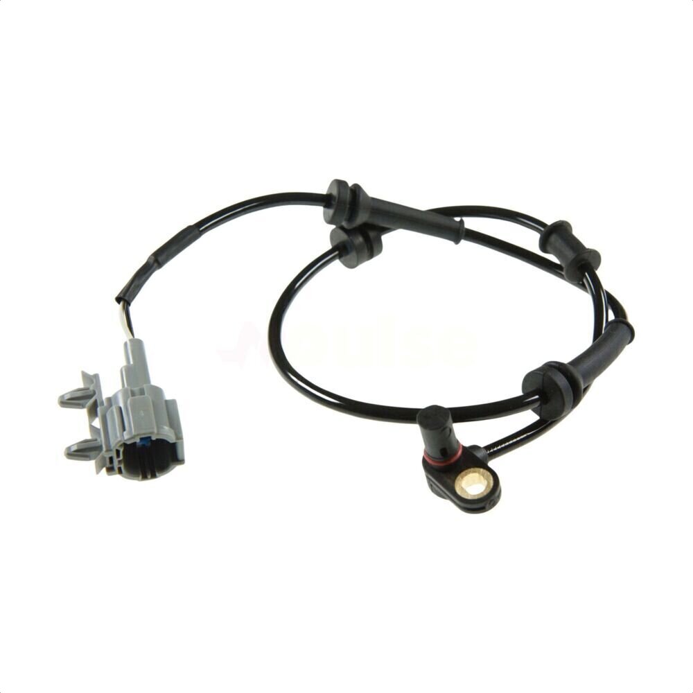 Mpulse SEN-2ABS0506 ABS Wheel Speed Sensor