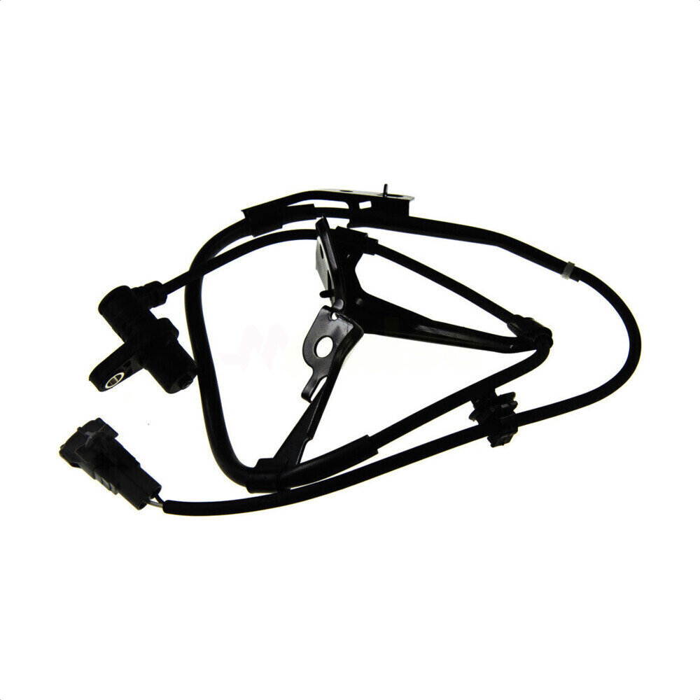 Mpulse SEN-2ABS0508 ABS Wheel Speed Sensor