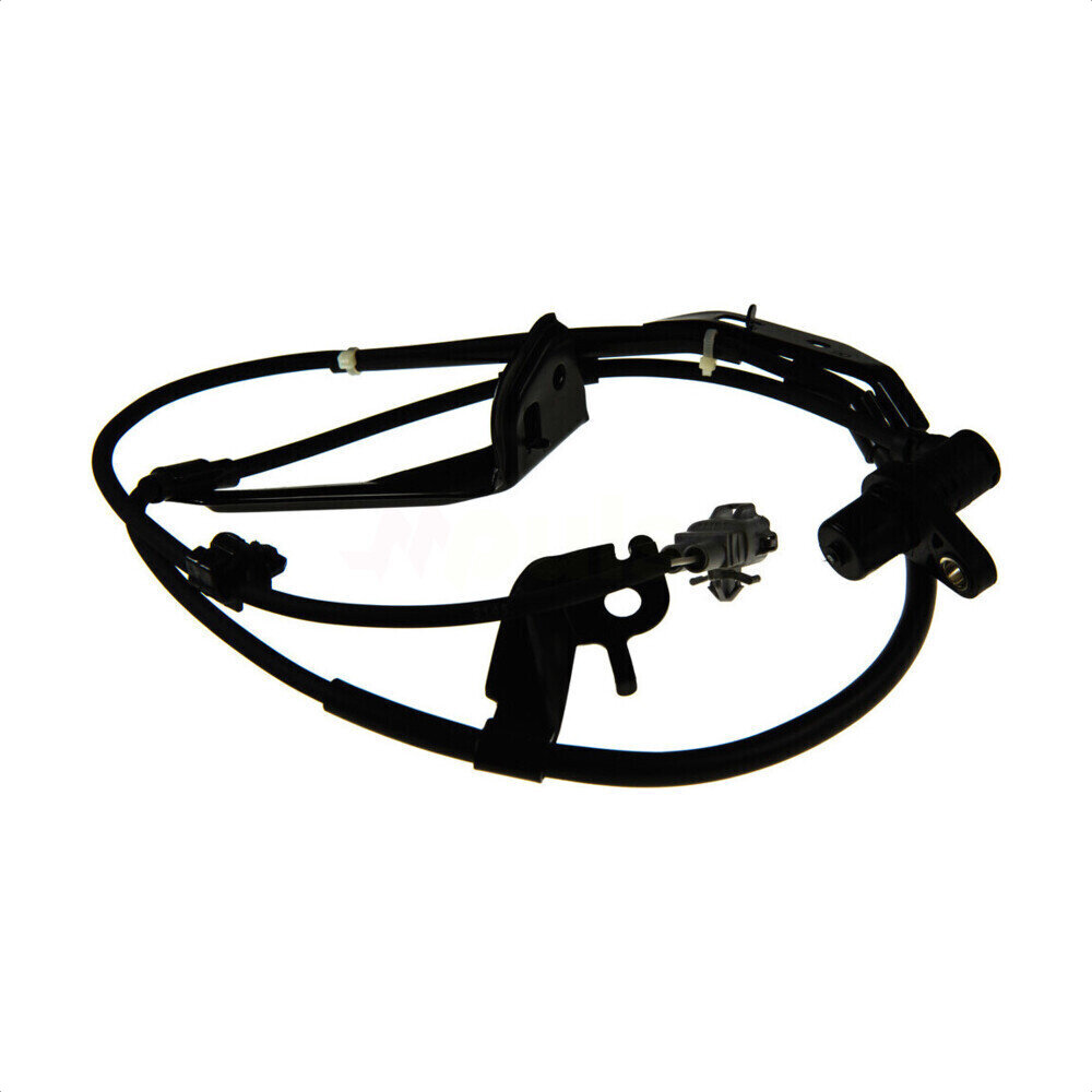 Mpulse SEN-2ABS0509 ABS Wheel Speed Sensor