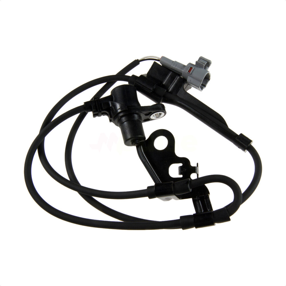 Mpulse SEN-2ABS0510 ABS Wheel Speed Sensor