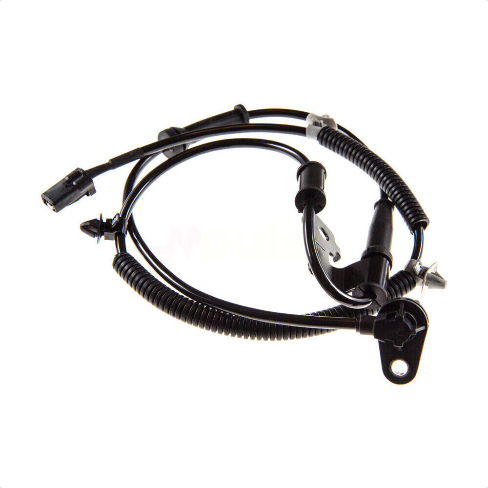 Mpulse SEN-2ABS0511 ABS Wheel Speed Sensor