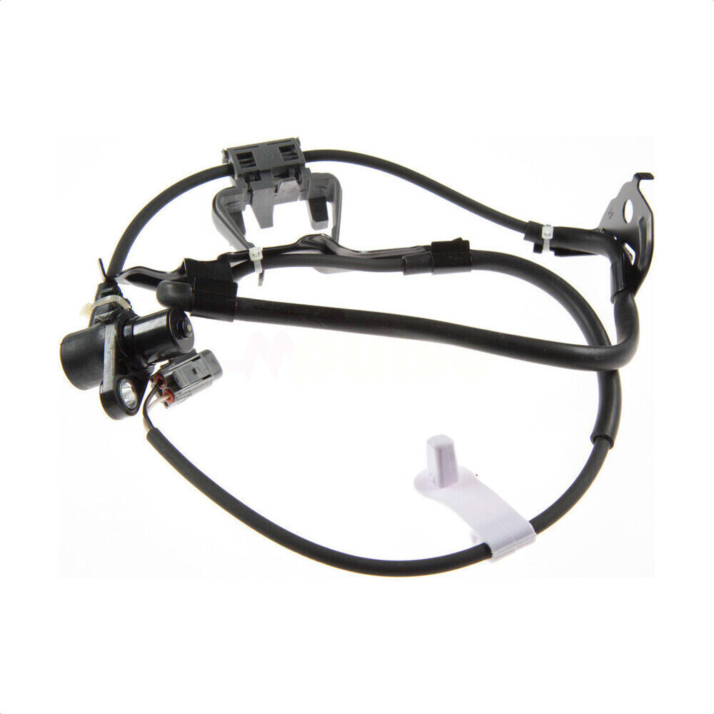 Mpulse SEN-2ABS0515 ABS Wheel Speed Sensor