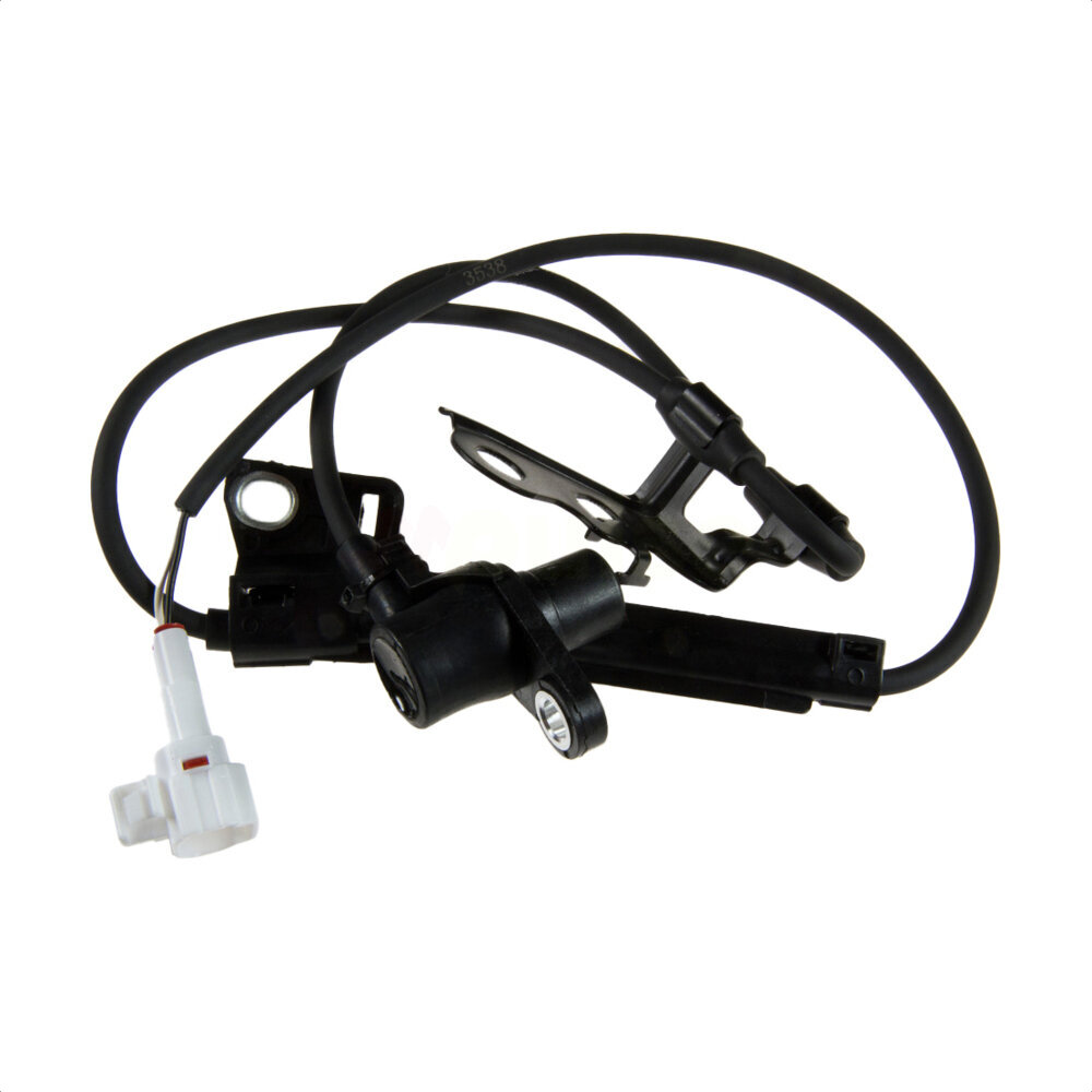Mpulse SEN-2ABS0517 ABS Wheel Speed Sensor