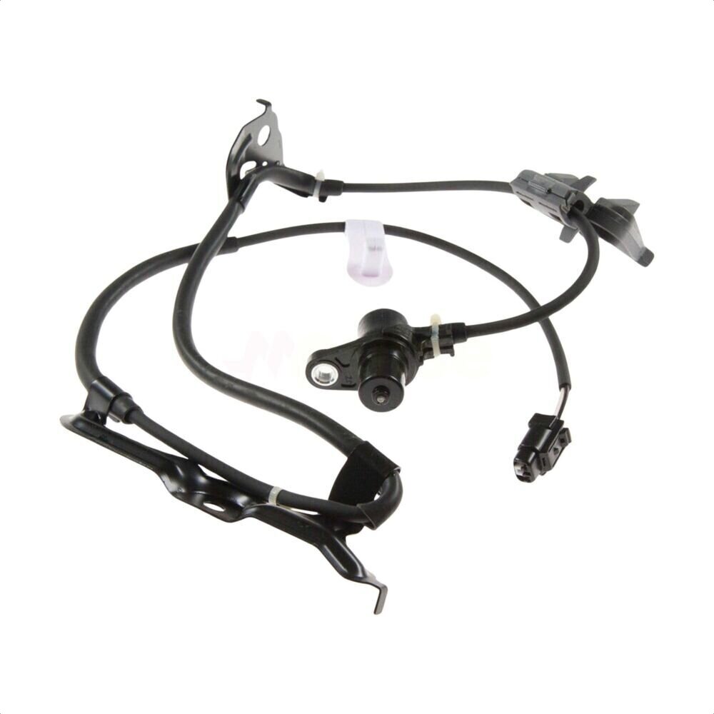 Mpulse SEN-2ABS0519 ABS Wheel Speed Sensor