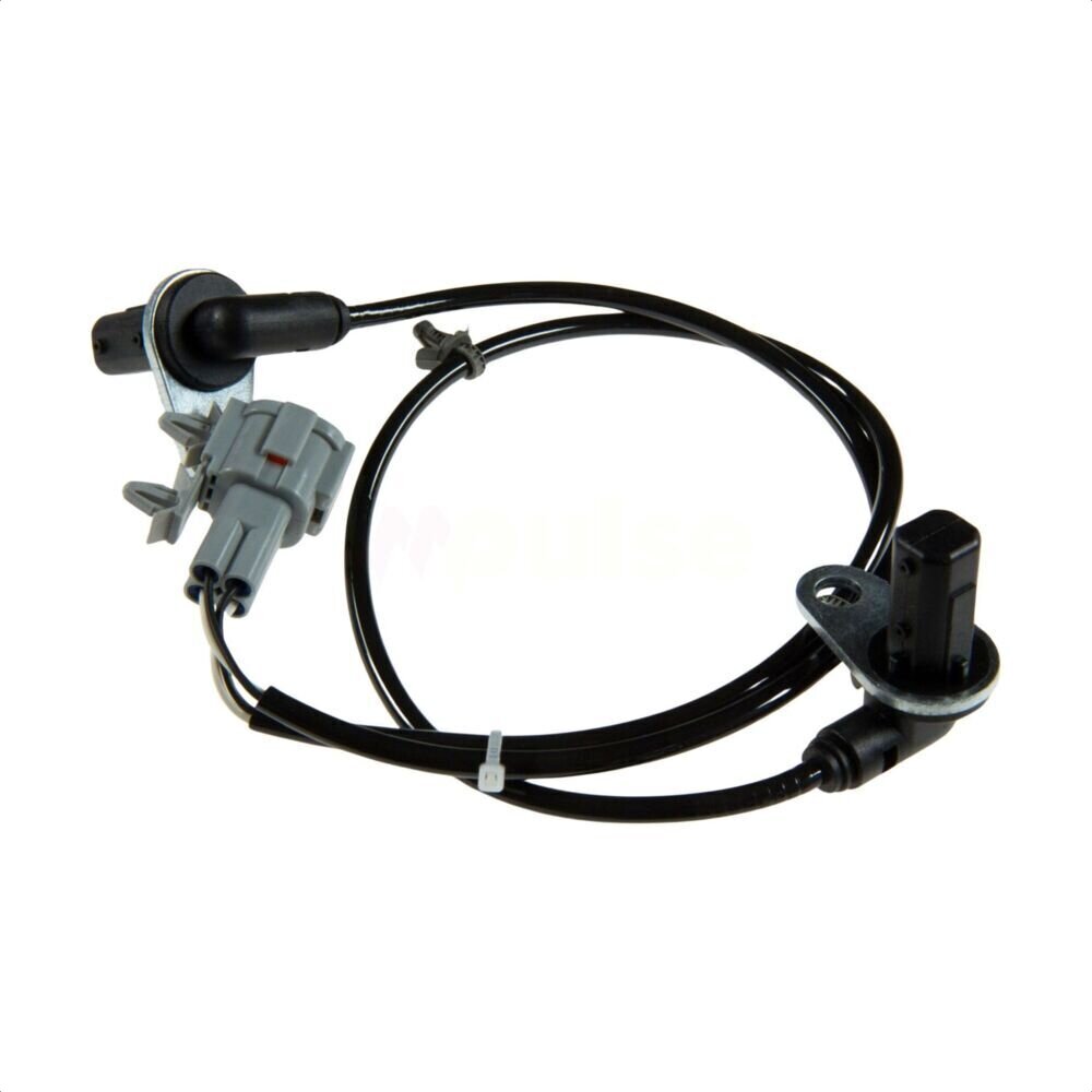 Mpulse - SEN-2ABS0521 - Rear ABS Wheel Speed Sensor