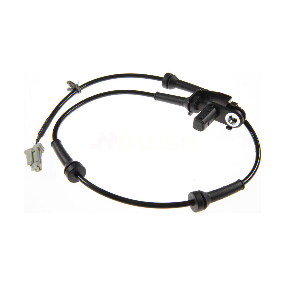 Mpulse SEN-2ABS0522 ABS Wheel Speed Sensor