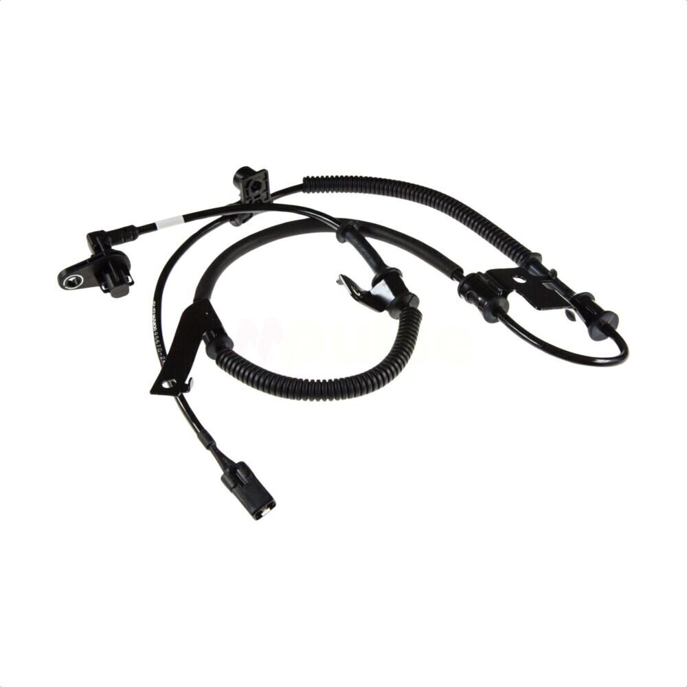 Mpulse SEN-2ABS0529 ABS Wheel Speed Sensor