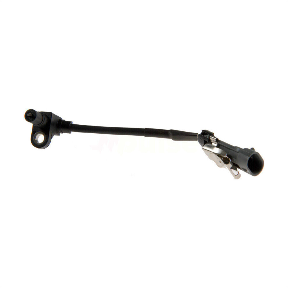 Mpulse SEN-2ABS0531 ABS Wheel Speed Sensor