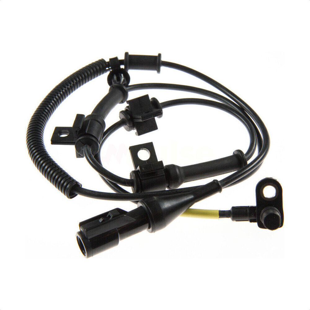 Mpulse SEN-2ABS0532 ABS Wheel Speed Sensor