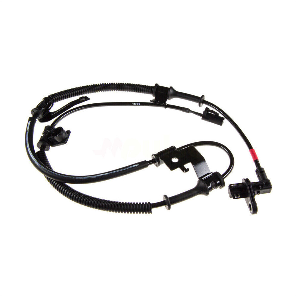 Mpulse SEN-2ABS0536 ABS Wheel Speed Sensor