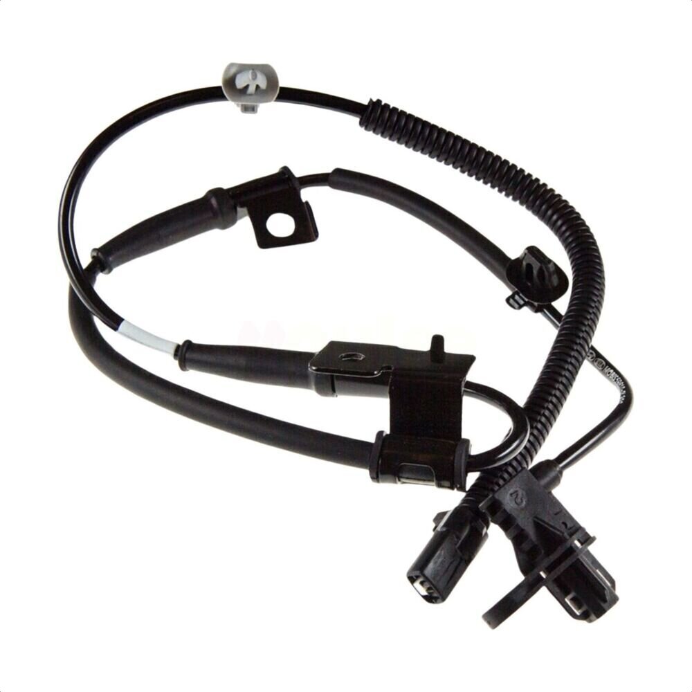Mpulse SEN-2ABS0538 ABS Wheel Speed Sensor