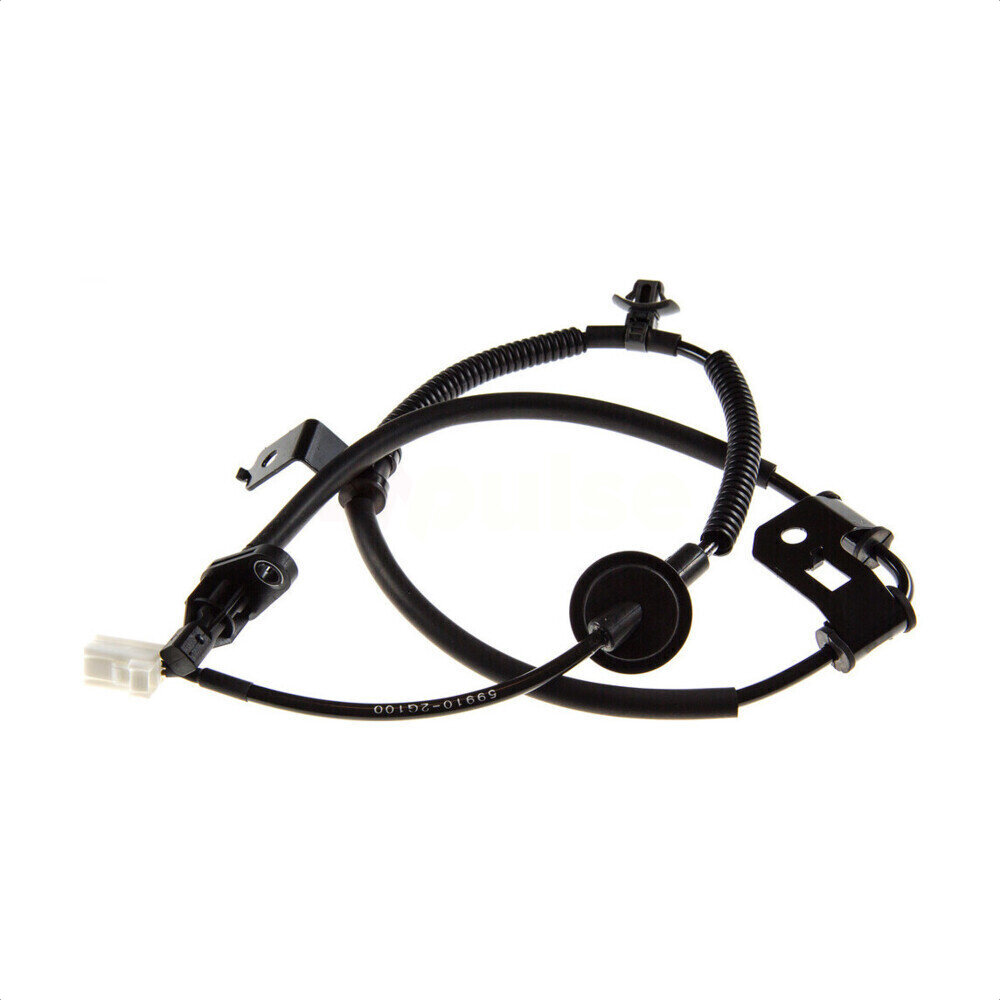 Mpulse SEN-2ABS0540 ABS Wheel Speed Sensor
