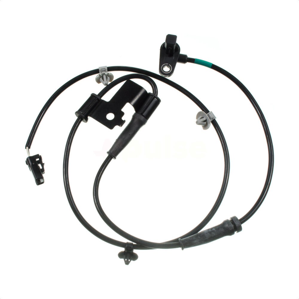 Mpulse SEN-2ABS0541 ABS Wheel Speed Sensor