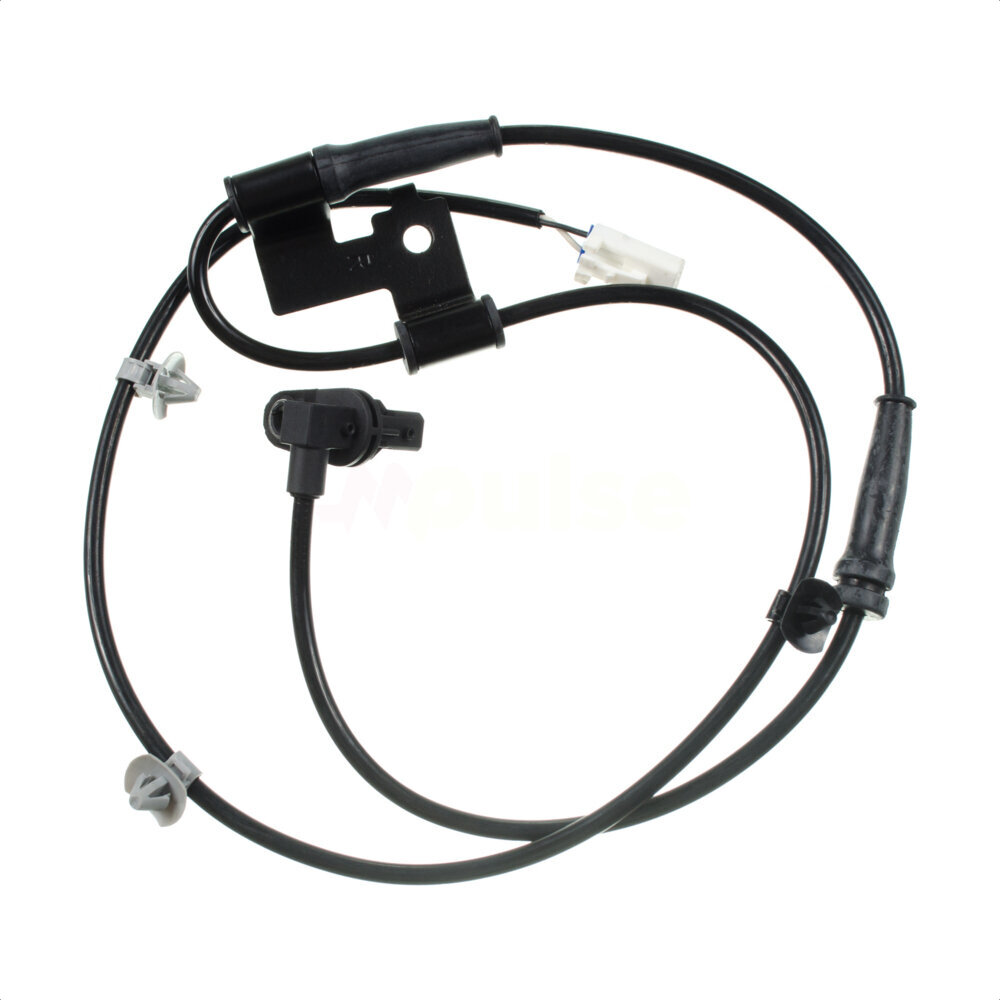Mpulse SEN-2ABS0546 ABS Wheel Speed Sensor