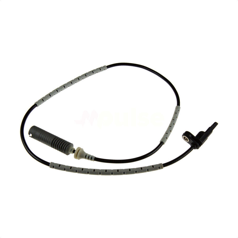 Mpulse SEN-2ABS0556 ABS Wheel Speed Sensor