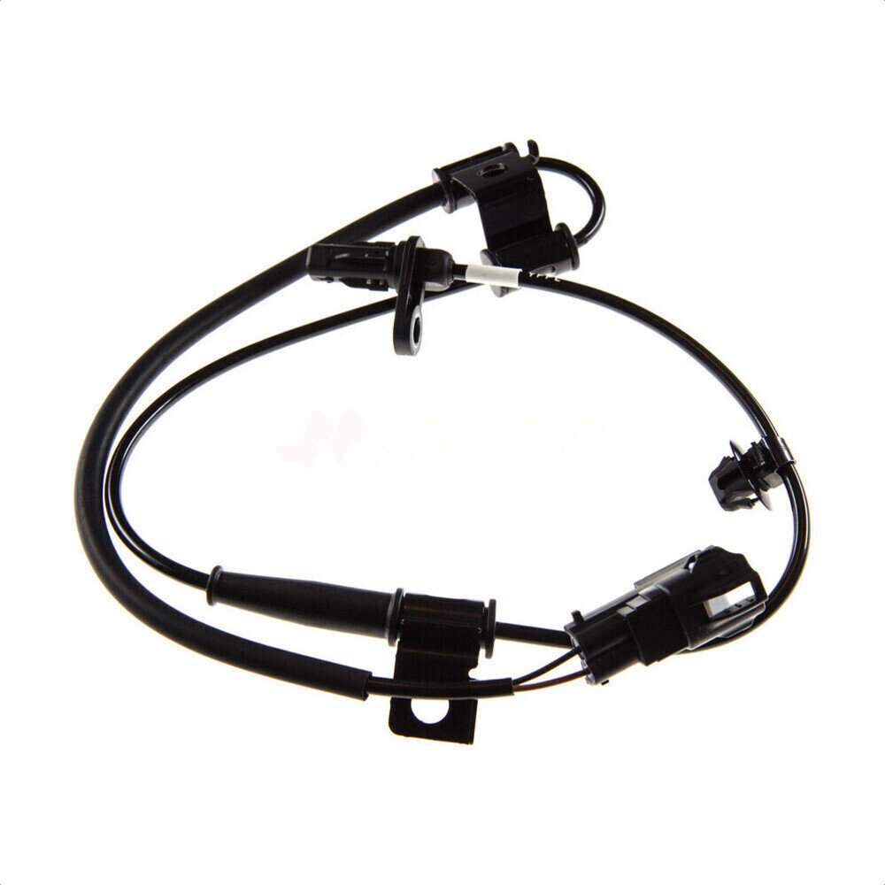 Mpulse SEN-2ABS0560 ABS Wheel Speed Sensor