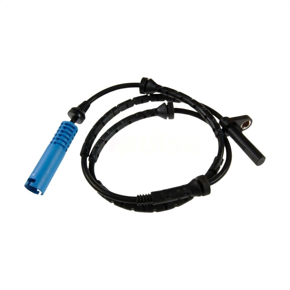 Mpulse SEN-2ABS0561 ABS Wheel Speed Sensor