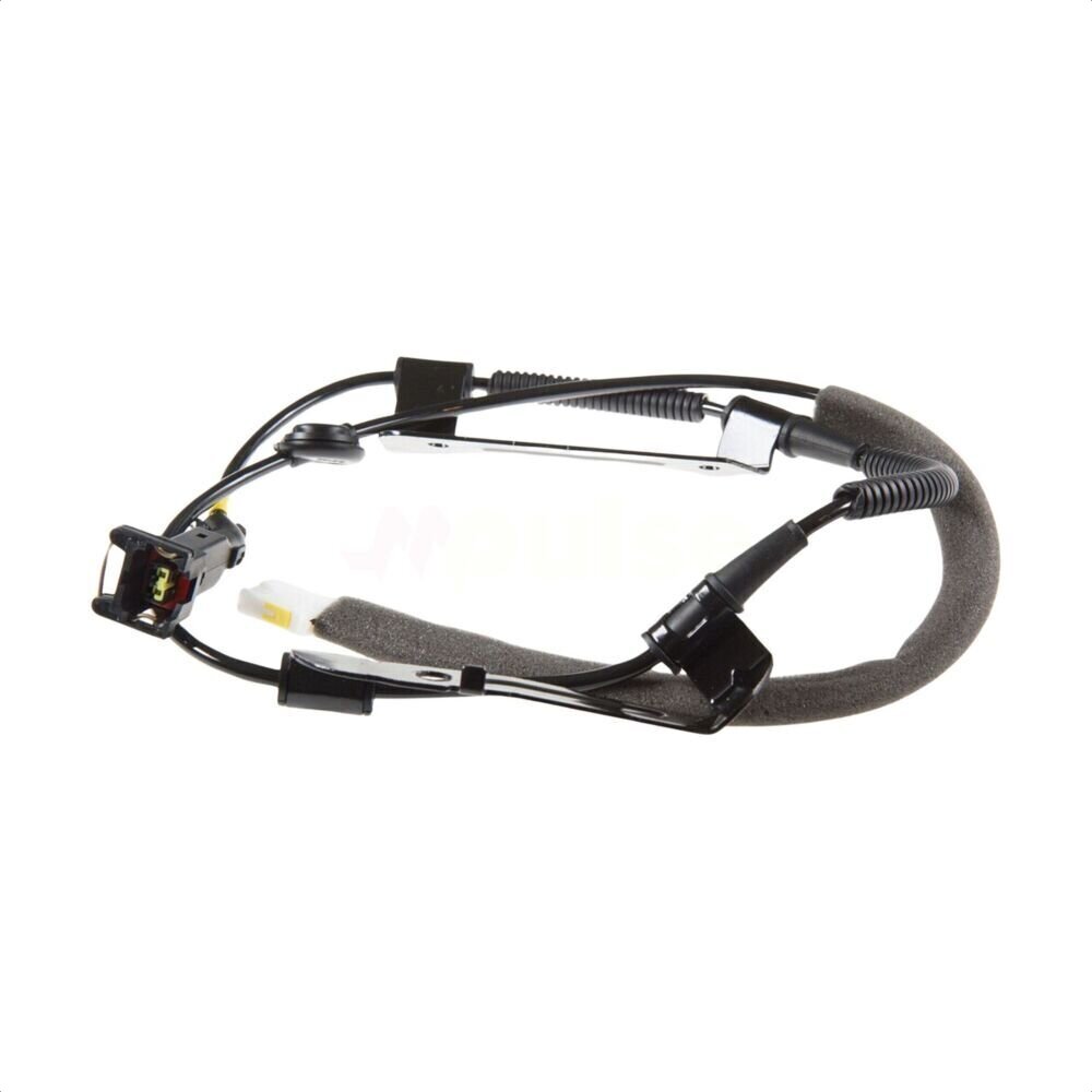 Mpulse SEN-2ABS0563 ABS Wheel Speed Sensor Wiring Harness