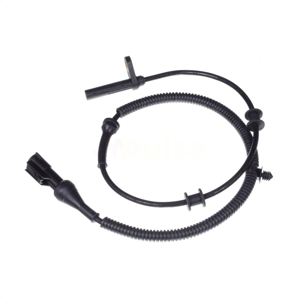 Mpulse SEN-2ABS0564 ABS Wheel Speed Sensor