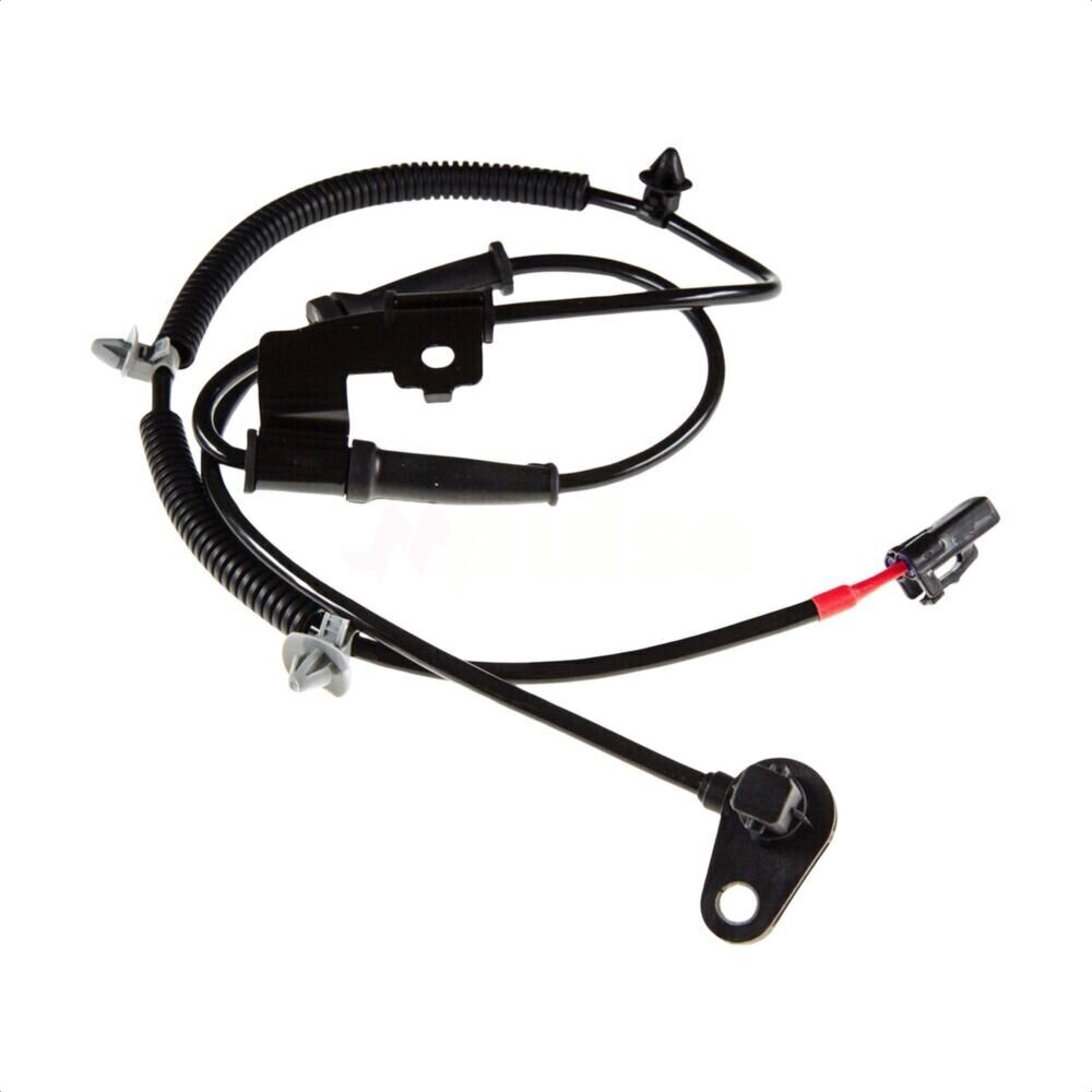 Mpulse SEN-2ABS0566 ABS Wheel Speed Sensor
