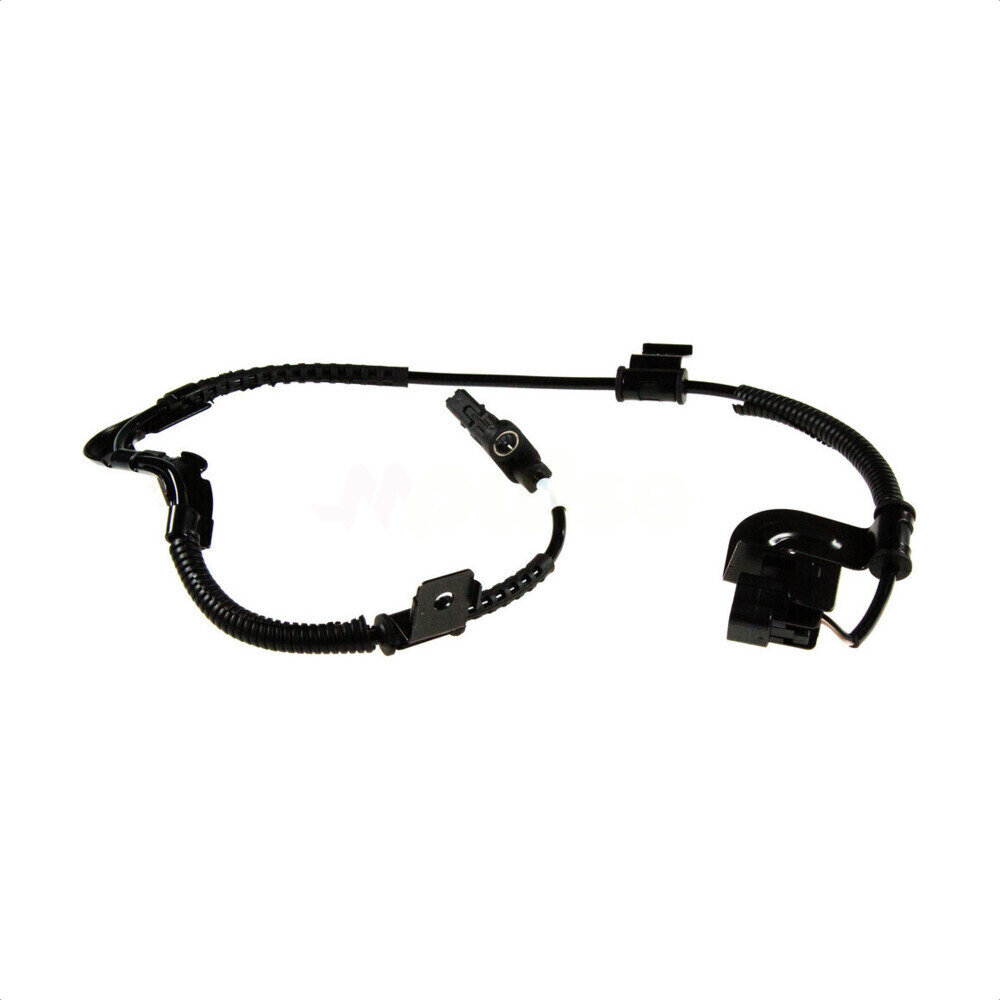 Mpulse SEN-2ABS0567 ABS Wheel Speed Sensor